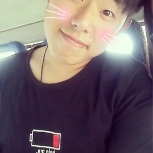 一鸣资料,一鸣最新歌曲,一鸣MV视频,一鸣音乐专辑,一鸣好听的歌
