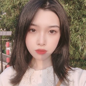 简厘资料,简厘最新歌曲,简厘MV视频,简厘音乐专辑,简厘好听的歌