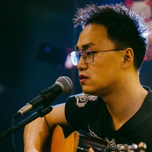 超声波波资料,超声波波最新歌曲,超声波波MV视频,超声波波音乐专辑,超声波波好听的歌