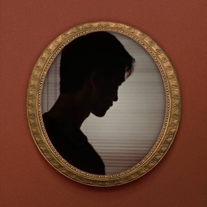 Young资料,Young最新歌曲,YoungMV视频,Young音乐专辑,Young好听的歌