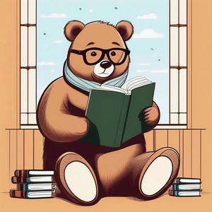 阿东不要说话资料,阿东不要说话最新歌曲,阿东不要说话MV视频,阿东不要说话音乐专辑,阿东不要说话好听的歌