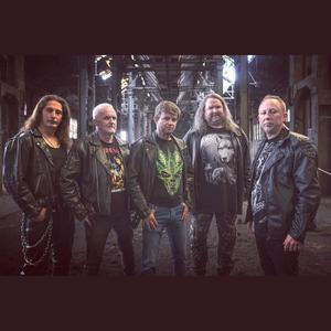 Destroyers资料,Destroyers最新歌曲,DestroyersMV视频,Destroyers音乐专辑,Destroyers好听的歌