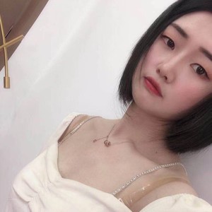 JY一言语资料,JY一言语最新歌曲,JY一言语MV视频,JY一言语音乐专辑,JY一言语好听的歌