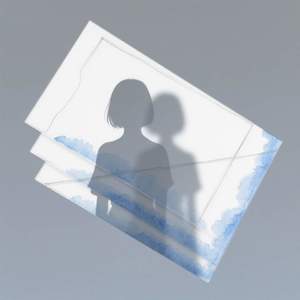 江若汀资料,江若汀最新歌曲,江若汀MV视频,江若汀音乐专辑,江若汀好听的歌