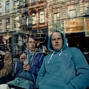 Dramadigs资料,Dramadigs最新歌曲,DramadigsMV视频,Dramadigs音乐专辑,Dramadigs好听的歌