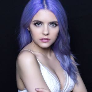 Gabriela Geneva资料,Gabriela Geneva最新歌曲,Gabriela GenevaMV视频,Gabriela Geneva音乐专辑,Gabriela Geneva好听的歌