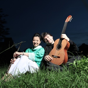 蔡佳芬与瑞内伊兹奎多资料,蔡佳芬与瑞内伊兹奎多最新歌曲,蔡佳芬与瑞内伊兹奎多MV视频,蔡佳芬与瑞内伊兹奎多音乐专辑,蔡佳芬与瑞内伊兹奎多好听的歌