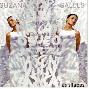 Suzana Salles资料,Suzana Salles最新歌曲,Suzana SallesMV视频,Suzana Salles音乐专辑,Suzana Salles好听的歌