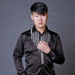 薛林资料,薛林最新歌曲,薛林MV视频,薛林音乐专辑,薛林好听的歌