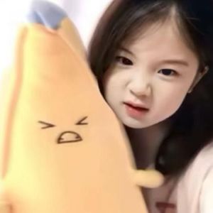 王胜姣资料,王胜姣最新歌曲,王胜姣MV视频,王胜姣音乐专辑,王胜姣好听的歌