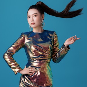 宋晓静资料,宋晓静最新歌曲,宋晓静MV视频,宋晓静音乐专辑,宋晓静好听的歌