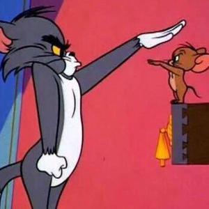 Chok资料,Chok最新歌曲,ChokMV视频,Chok音乐专辑,Chok好听的歌