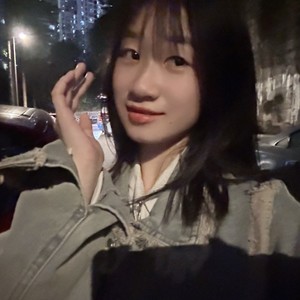 曾莹薪 - 奢香夫人 (COVER版)