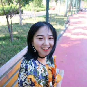 官荻资料,官荻最新歌曲,官荻MV视频,官荻音乐专辑,官荻好听的歌