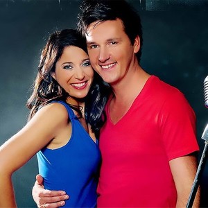 Sasha & Davy资料,Sasha & Davy最新歌曲,Sasha & DavyMV视频,Sasha & Davy音乐专辑,Sasha & Davy好听的歌