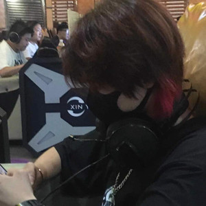 潘小安资料,潘小安最新歌曲,潘小安MV视频,潘小安音乐专辑,潘小安好听的歌