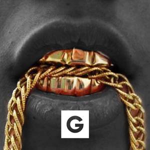 Grillabeats资料,Grillabeats最新歌曲,GrillabeatsMV视频,Grillabeats音乐专辑,Grillabeats好听的歌