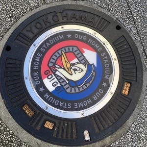 莱克资料,莱克最新歌曲,莱克MV视频,莱克音乐专辑,莱克好听的歌