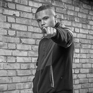 Carmon资料,Carmon最新歌曲,CarmonMV视频,Carmon音乐专辑,Carmon好听的歌