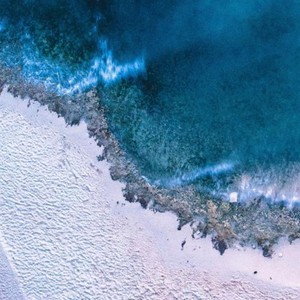 盐五同学资料,盐五同学最新歌曲,盐五同学MV视频,盐五同学音乐专辑,盐五同学好听的歌