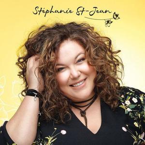 Stéphanie St-Jean资料,Stéphanie St-Jean最新歌曲,Stéphanie St-JeanMV视频,Stéphanie St-Jean音乐专辑,Stéphanie St-Jean好听的歌