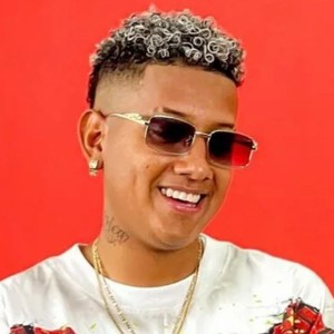 Jombriel资料,Jombriel最新歌曲,JombrielMV视频,Jombriel音乐专辑,Jombriel好听的歌