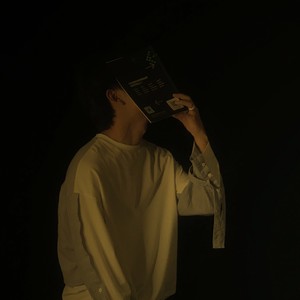 计泰格资料,计泰格最新歌曲,计泰格MV视频,计泰格音乐专辑,计泰格好听的歌