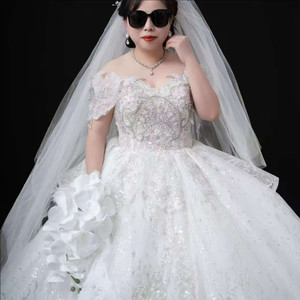 黄星遥资料,黄星遥最新歌曲,黄星遥MV视频,黄星遥音乐专辑,黄星遥好听的歌