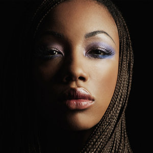 Charmaine资料,Charmaine最新歌曲,CharmaineMV视频,Charmaine音乐专辑,Charmaine好听的歌