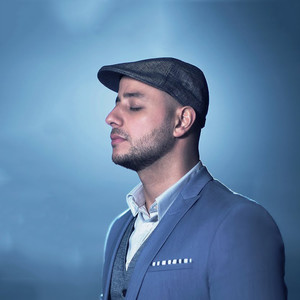 Maher Zain