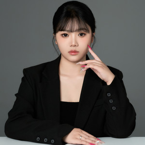 林阔