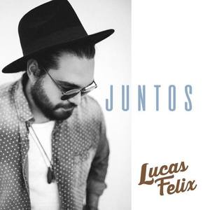 Lucas Felix资料,Lucas Felix最新歌曲,Lucas FelixMV视频,Lucas Felix音乐专辑,Lucas Felix好听的歌