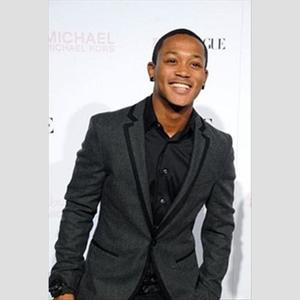 Lil' Romeo资料,Lil' Romeo最新歌曲,Lil' RomeoMV视频,Lil' Romeo音乐专辑,Lil' Romeo好听的歌