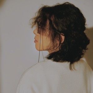 徐王子涵资料,徐王子涵最新歌曲,徐王子涵MV视频,徐王子涵音乐专辑,徐王子涵好听的歌