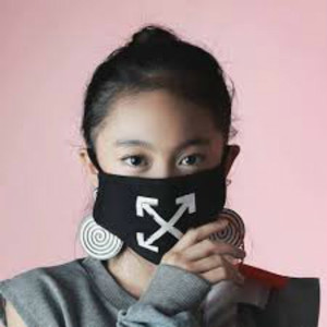 Zara Leola资料,Zara Leola最新歌曲,Zara LeolaMV视频,Zara Leola音乐专辑,Zara Leola好听的歌