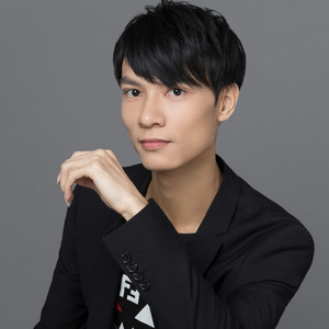 邱柄杰资料,邱柄杰最新歌曲,邱柄杰MV视频,邱柄杰音乐专辑,邱柄杰好听的歌