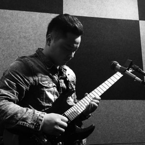 王海立资料,王海立最新歌曲,王海立MV视频,王海立音乐专辑,王海立好听的歌