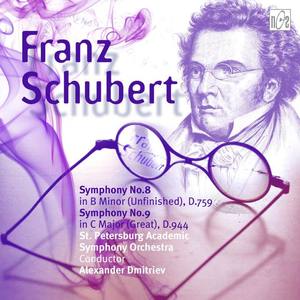 Petersburg Academic Simphony Orchestra资料,Petersburg Academic Simphony Orchestra最新歌曲,Petersburg Academic Simphony OrchestraMV视频,Petersburg Academic Simphony Orchestra音乐专辑,Petersburg Academic Simphony Orchestra好听的歌
