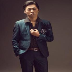 许靖资料,许靖最新歌曲,许靖MV视频,许靖音乐专辑,许靖好听的歌