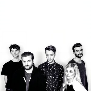 Blessa资料,Blessa最新歌曲,BlessaMV视频,Blessa音乐专辑,Blessa好听的歌