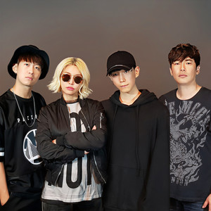 루나파이럿츠 (Luna Pirates)资料,루나파이럿츠 (Luna Pirates)最新歌曲,루나파이럿츠 (Luna Pirates)MV视频,루나파이럿츠 (Luna Pirates)音乐专辑,루나파이럿츠 (Luna Pirates)好听的歌