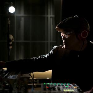 L+R王璐资料,L+R王璐最新歌曲,L+R王璐MV视频,L+R王璐音乐专辑,L+R王璐好听的歌