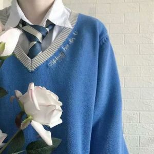 A陈无念资料,A陈无念最新歌曲,A陈无念MV视频,A陈无念音乐专辑,A陈无念好听的歌