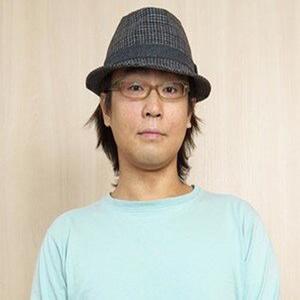 いとうけいすけ资料,いとうけいすけ最新歌曲,いとうけいすけMV视频,いとうけいすけ音乐专辑,いとうけいすけ好听的歌