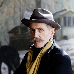 Billy Childish资料,Billy Childish最新歌曲,Billy ChildishMV视频,Billy Childish音乐专辑,Billy Childish好听的歌