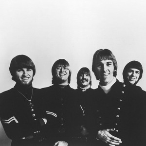 Gary Puckett and the Union Gap