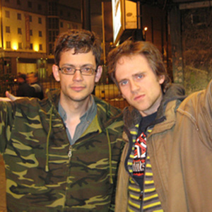 Gwen and Counter Reset资料,Gwen and Counter Reset最新歌曲,Gwen and Counter ResetMV视频,Gwen and Counter Reset音乐专辑,Gwen and Counter Reset好听的歌