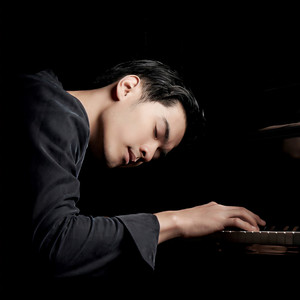 林品安资料,林品安最新歌曲,林品安MV视频,林品安音乐专辑,林品安好听的歌