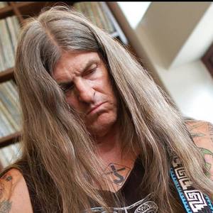 Wino资料,Wino最新歌曲,WinoMV视频,Wino音乐专辑,Wino好听的歌