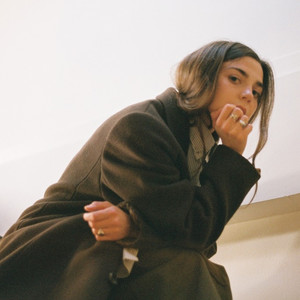 Lissa Lohner资料,Lissa Lohner最新歌曲,Lissa LohnerMV视频,Lissa Lohner音乐专辑,Lissa Lohner好听的歌